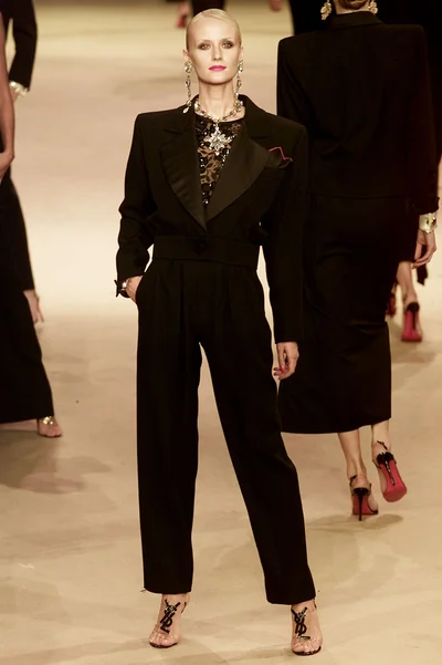 Look 274